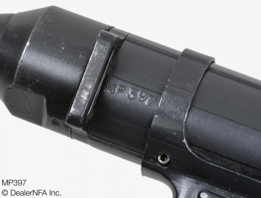 MP397_Wilson_Arms_MP40 - 009@2x.jpg