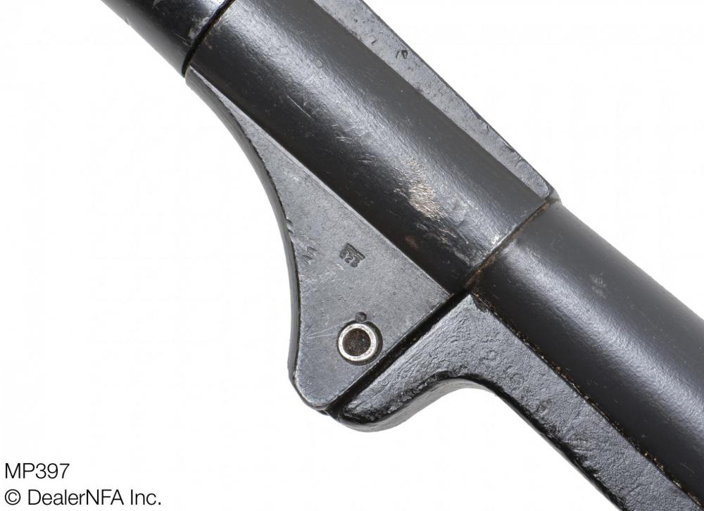 MP397_Wilson_Arms_MP40 - 011@2x.jpg