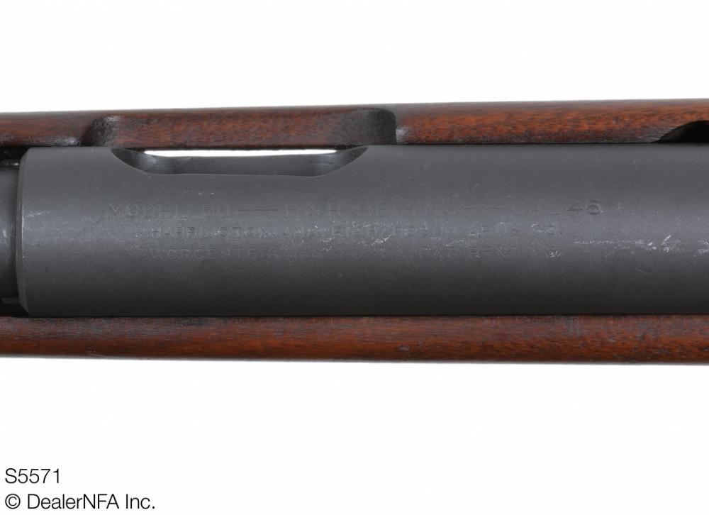 S5571 -004@2x.jpg