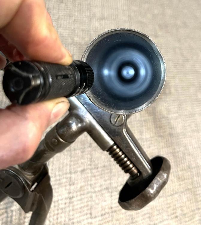 4 2845 BORE.jpg