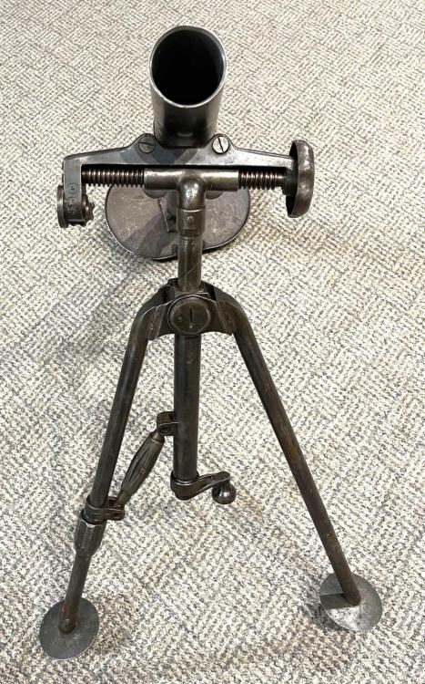 5 2845 FRONT VIEW.jpg