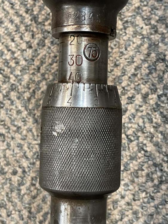 6 2845 serial no.jpg