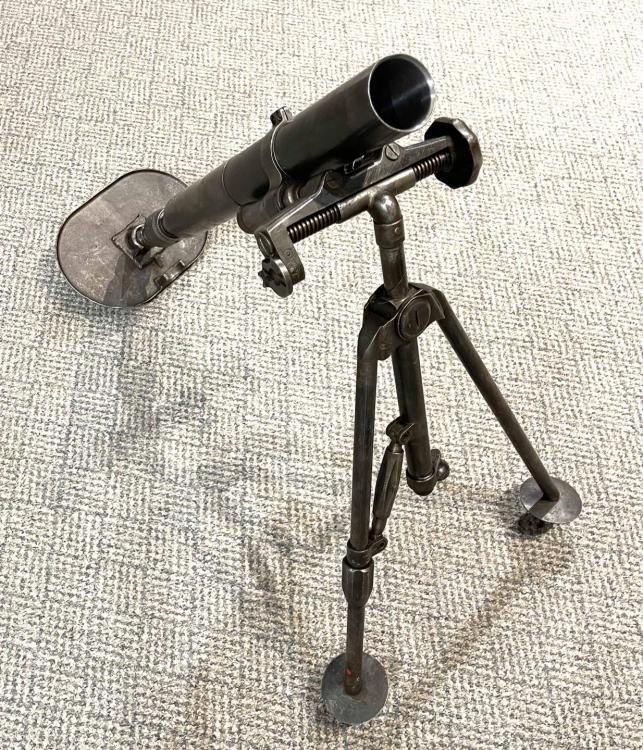 8 2845 RT UPPER VIEW.jpg
