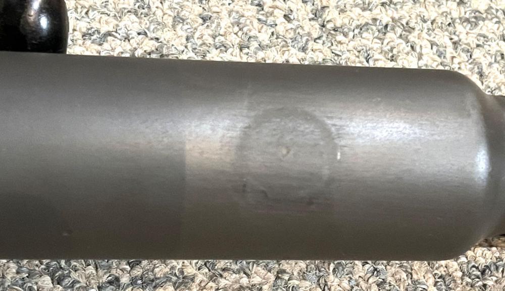 2 4074=597 WELD.jpg