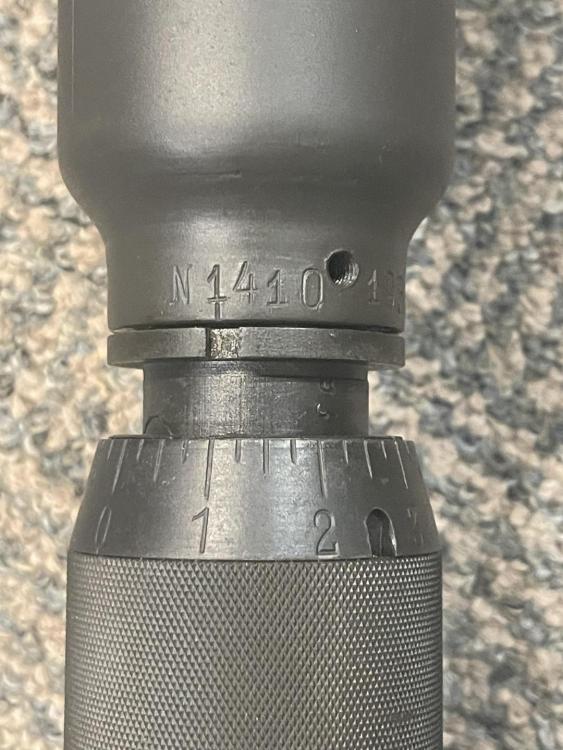 3 4974-597 range adjustment.jpg