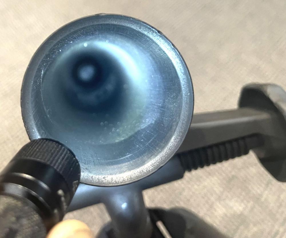 4 4974-597 bore.jpg