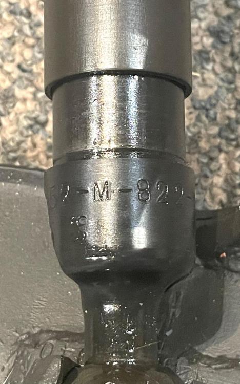 9 4974-597 tube cap id.jpg