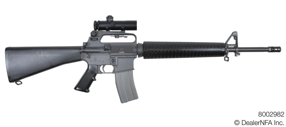8002982_Colt_M16A2 - 001@2x.jpg