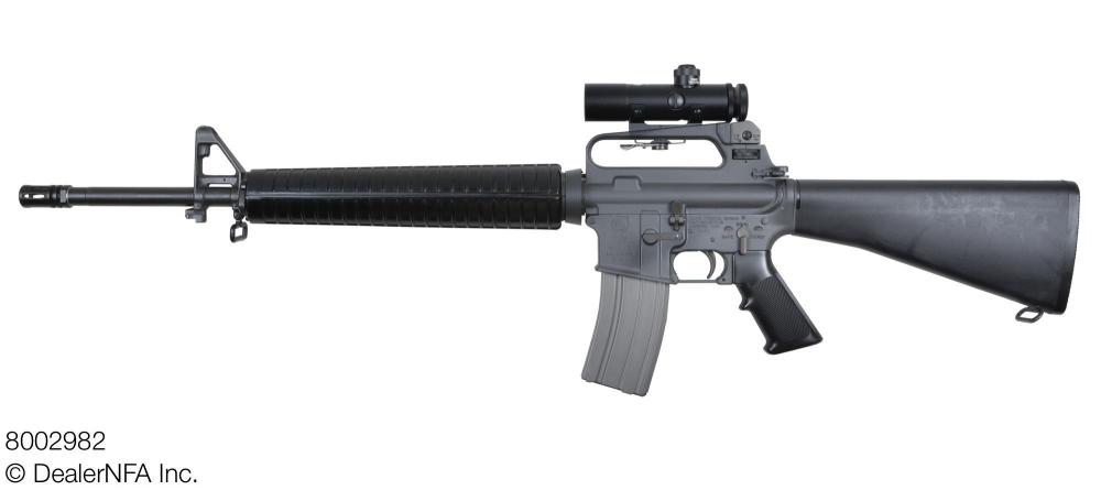 8002982_Colt_M16A2 - 002@2x.jpg
