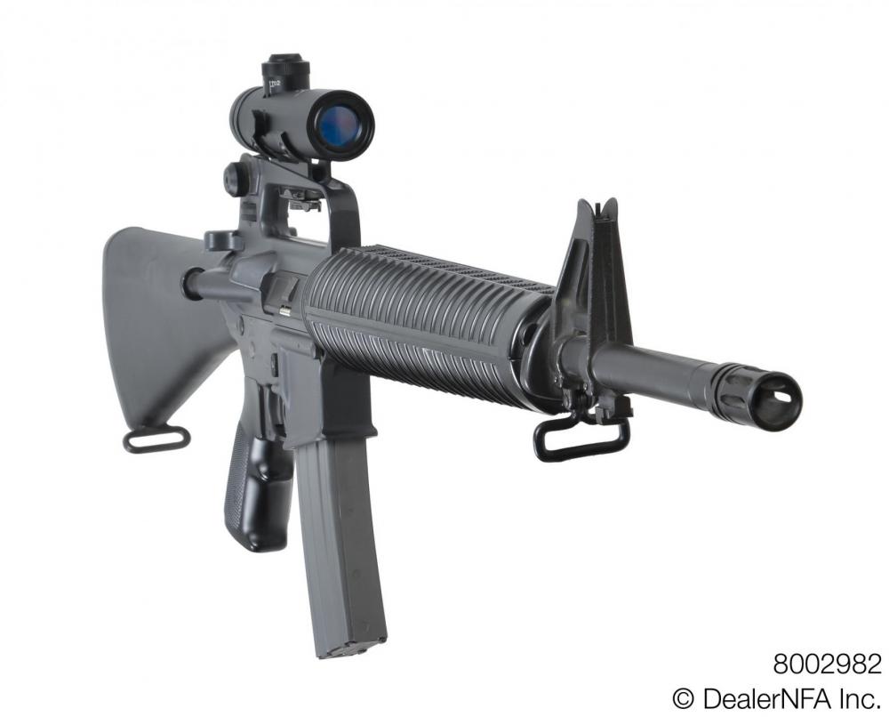 8002982_Colt_M16A2 - 003@2x.jpg