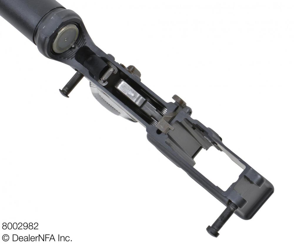 8002982_Colt_M16A2 - 004@2x.jpg