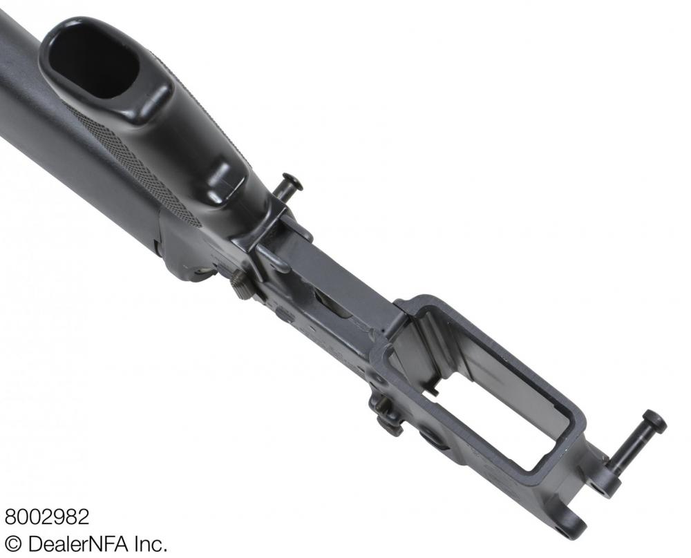 8002982_Colt_M16A2 - 005@2x.jpg
