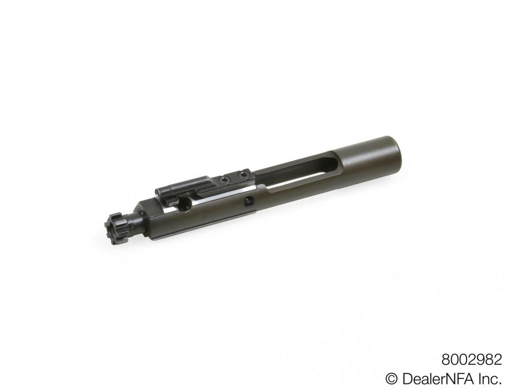 8002982_Colt_M16A2 - 006@2x.jpg