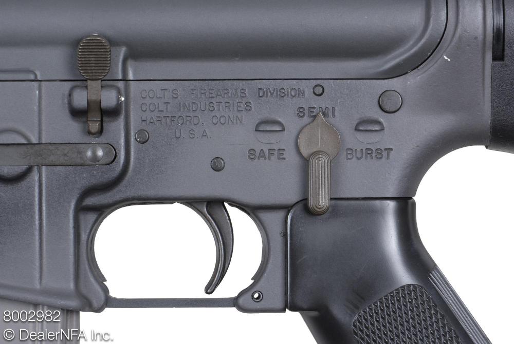 8002982_Colt_M16A2 - 007@2x.jpg