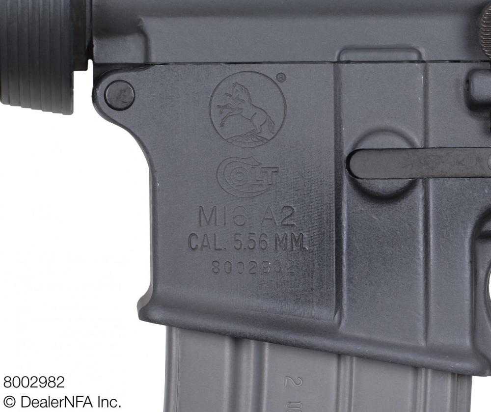 8002982_Colt_M16A2 - 008@2x.jpg