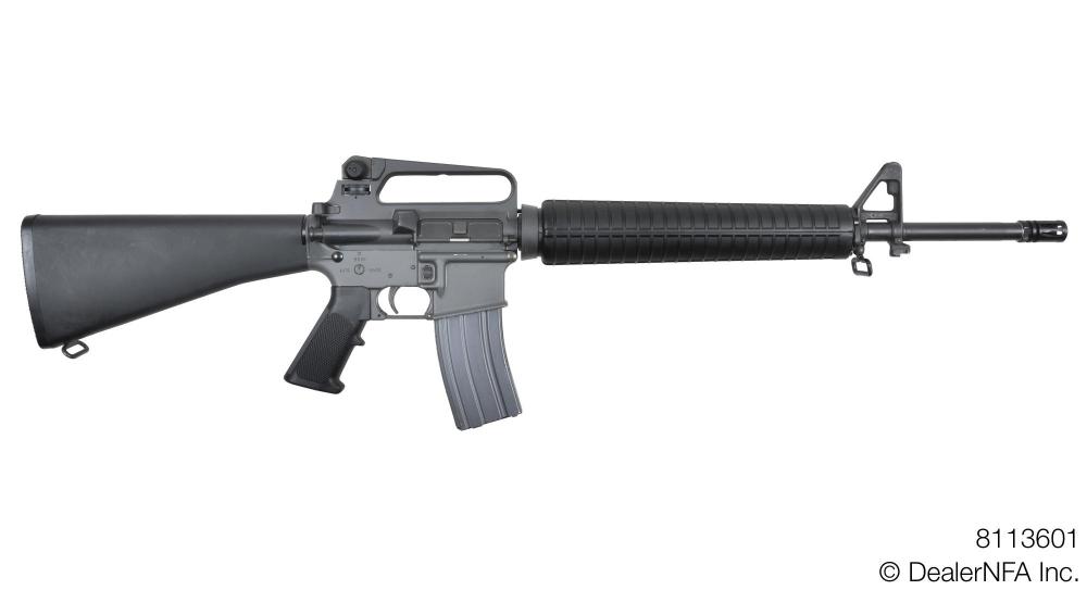 8113601_Colt_M16A2 -001@2x.jpg