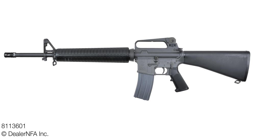 8113601_Colt_M16A2 -002@2x.jpg