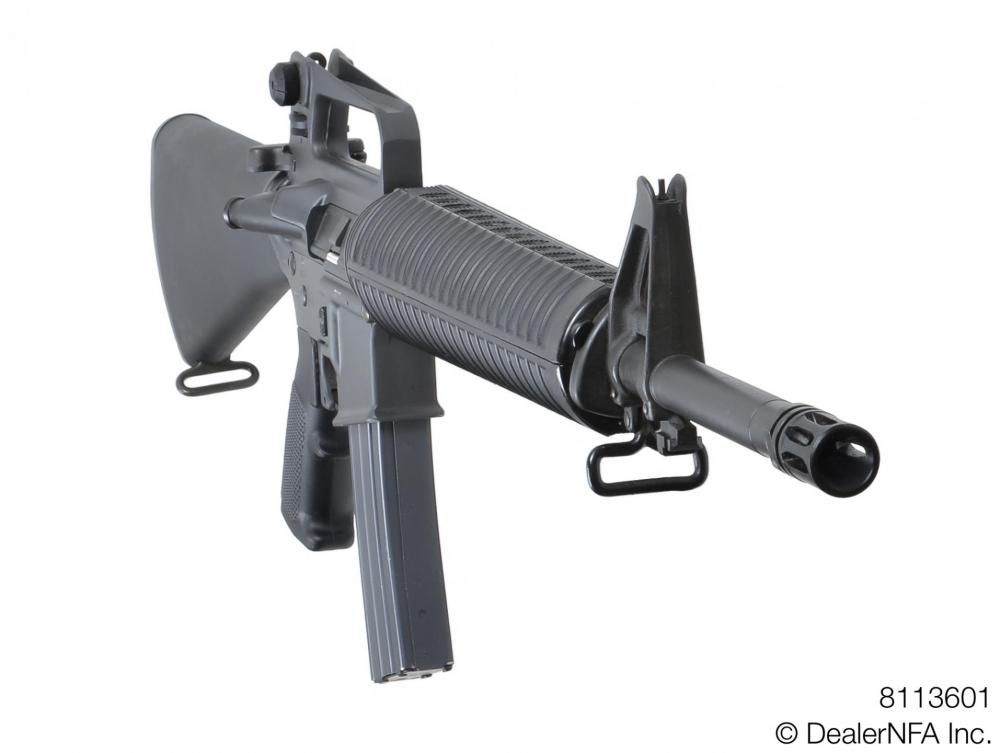 8113601_Colt_M16A2 -003@2x.jpg