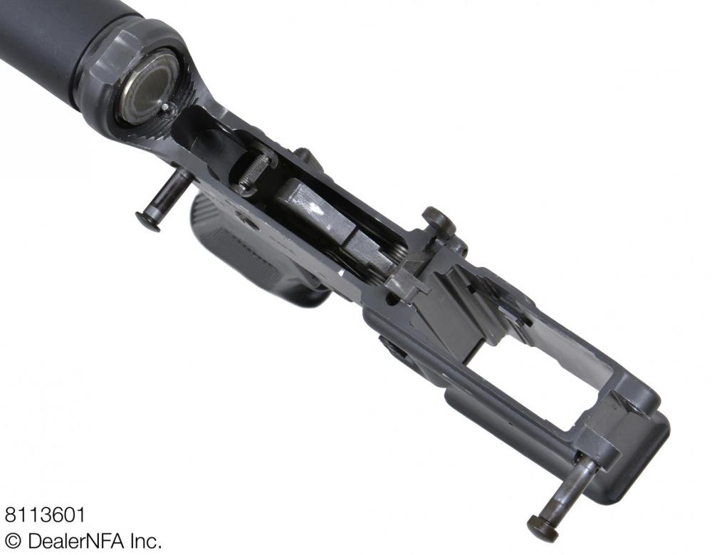 8113601_Colt_M16A2 -004@2x.jpg