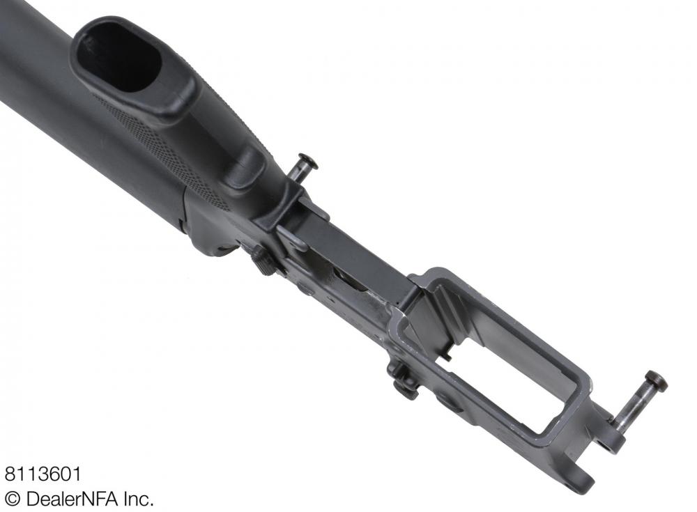 8113601_Colt_M16A2 -005@2x.jpg