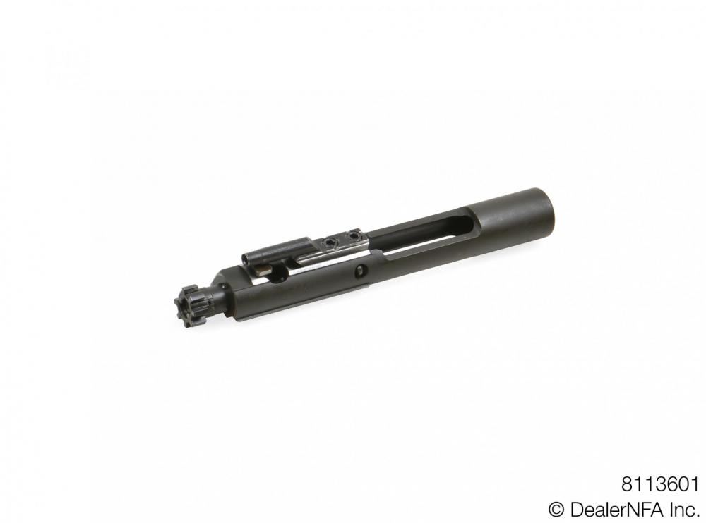 8113601_Colt_M16A2 -006@2x.jpg