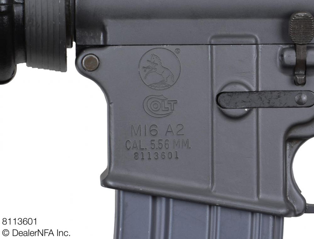 8113601_Colt_M16A2 -008@2x.jpg