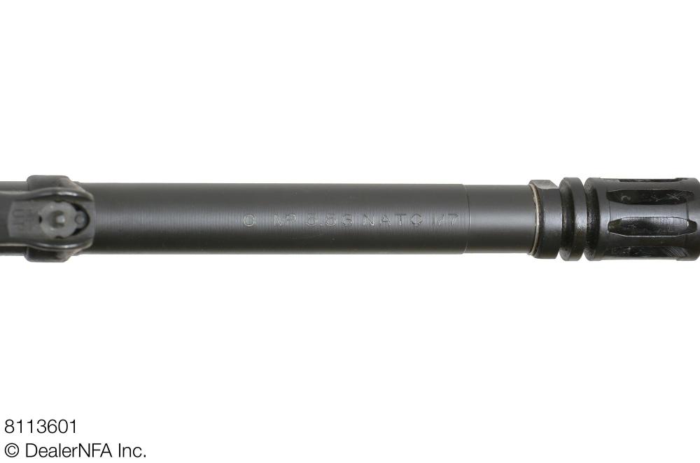 8113601_Colt_M16A2 -009@2x.jpg