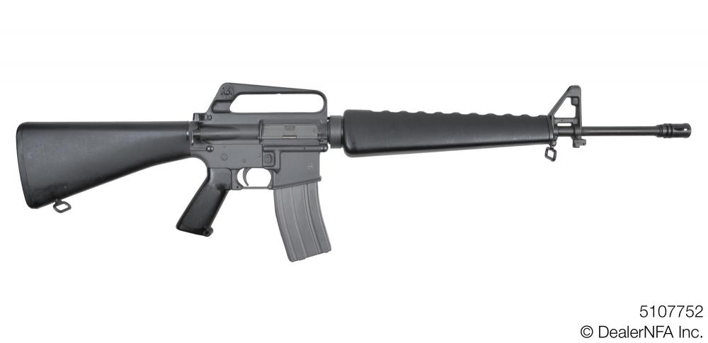 5107752_Colt_M16 -001@2x.jpg