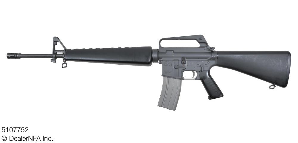 5107752_Colt_M16 -002@2x.jpg