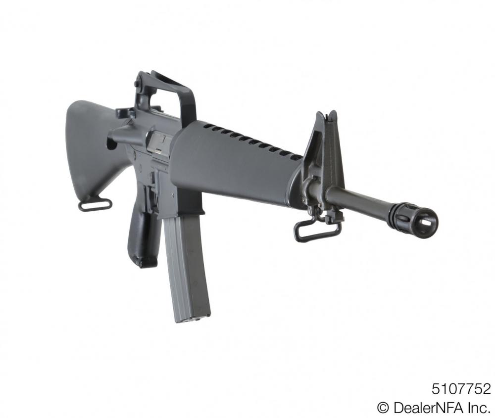 5107752_Colt_M16 -003@2x.jpg