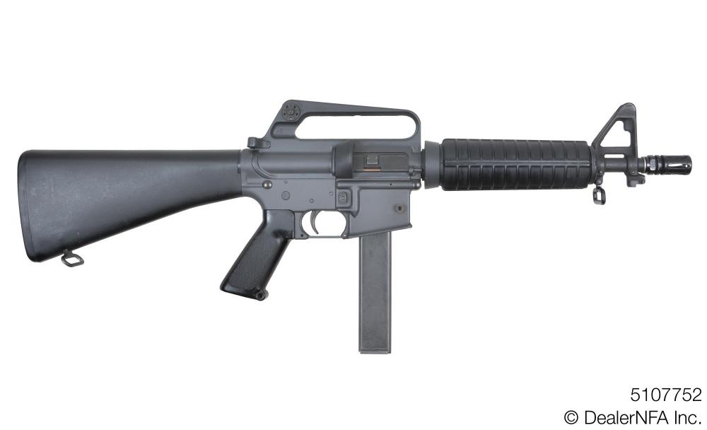 5107752_Colt_M16 -004@2x.jpg