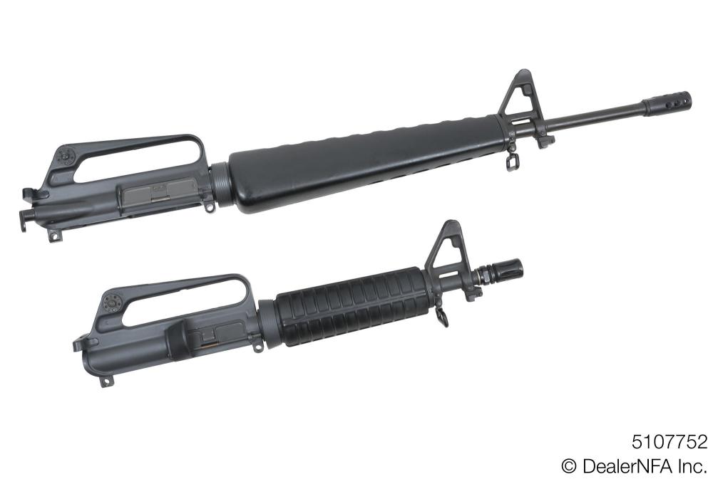 5107752_Colt_M16 -005@2x.jpg