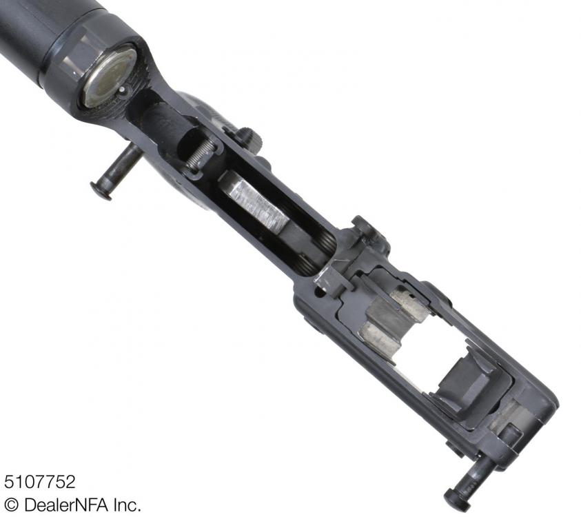 5107752_Colt_M16 -006@2x.jpg