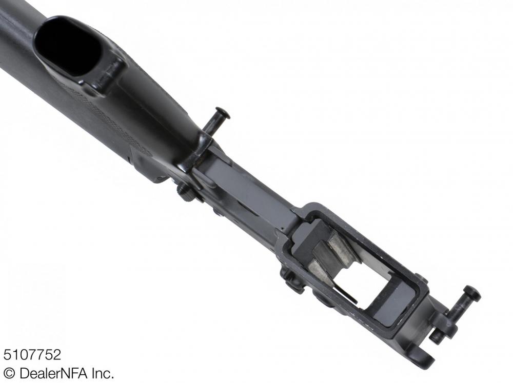 5107752_Colt_M16 -007@2x.jpg