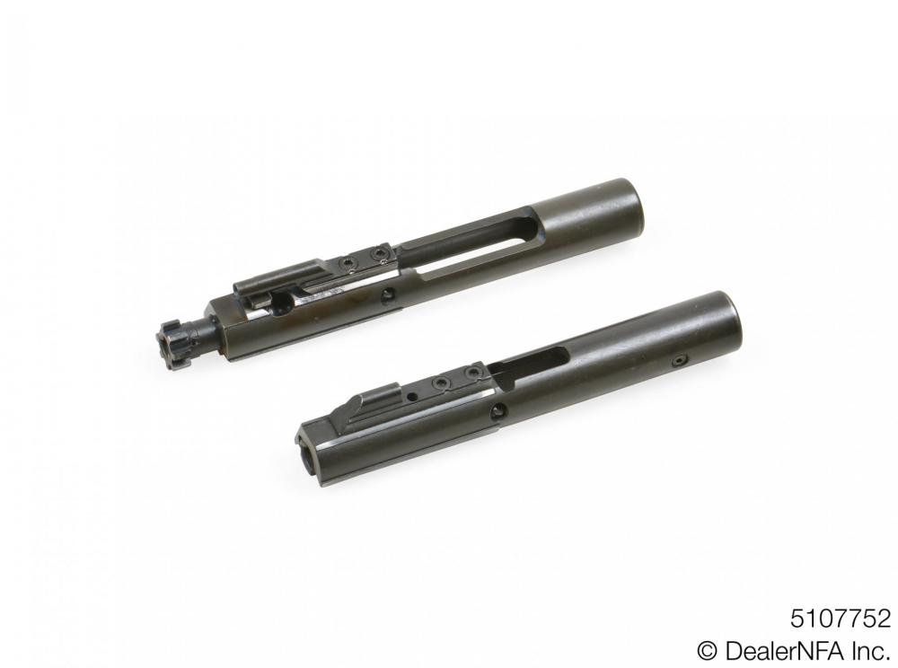 5107752_Colt_M16 -008@2x.jpg