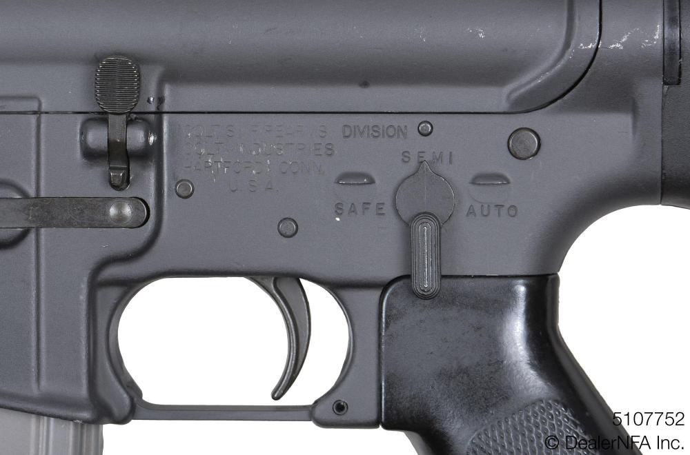 5107752_Colt_M16 -010@2x.jpg