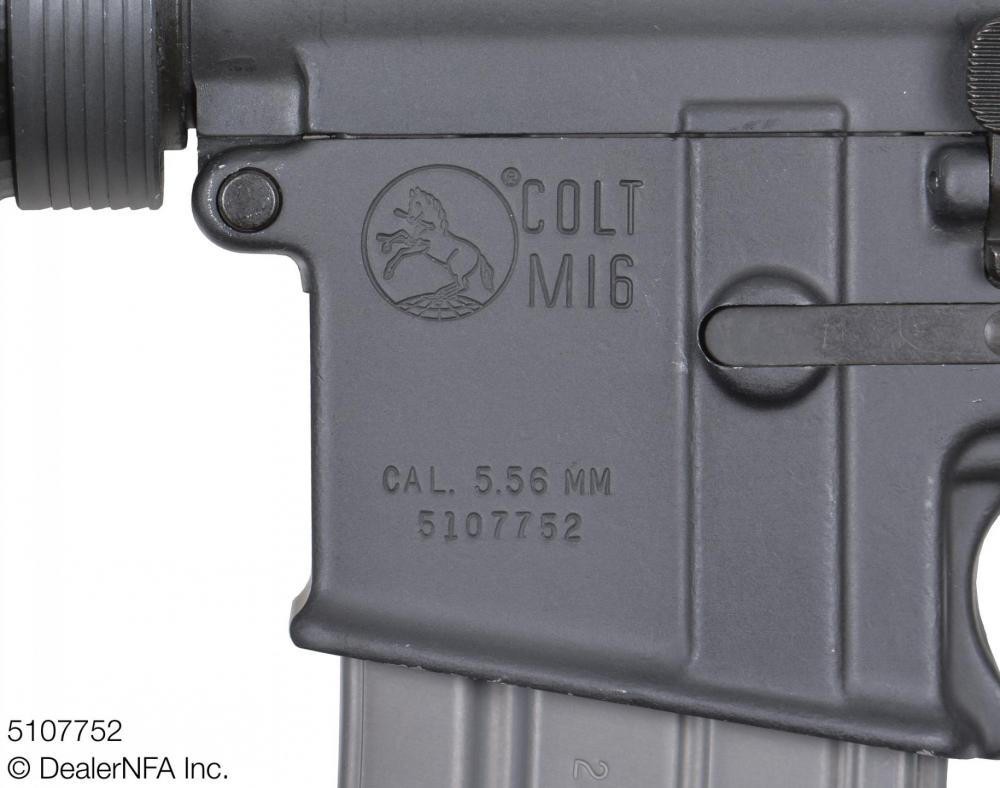 5107752_Colt_M16 -011@2x.jpg