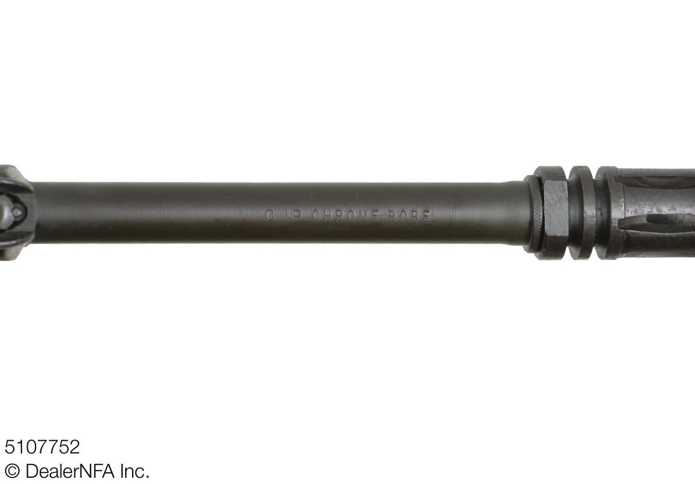 5107752_Colt_M16 -012@2x.jpg