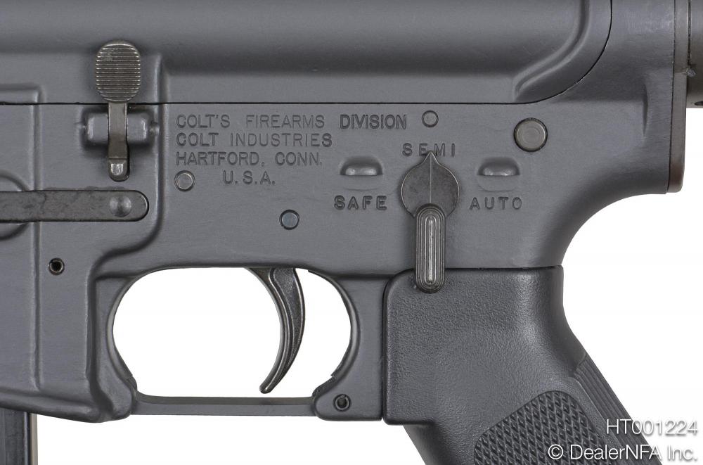 HT001224_Colt_M16A2 - 007@2x.jpg