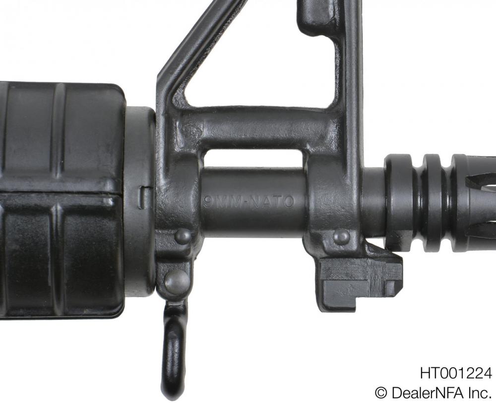 HT001224_Colt_M16A2 - 009@2x.jpg