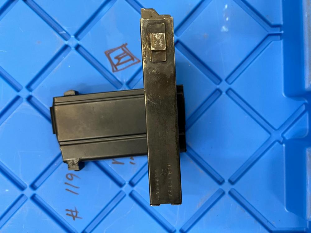 Modified M14 Mags.jpg