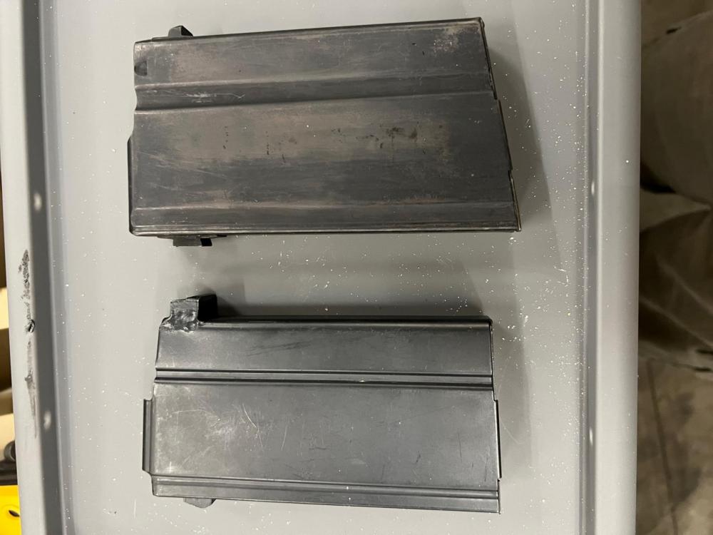 AMT mags.jpg