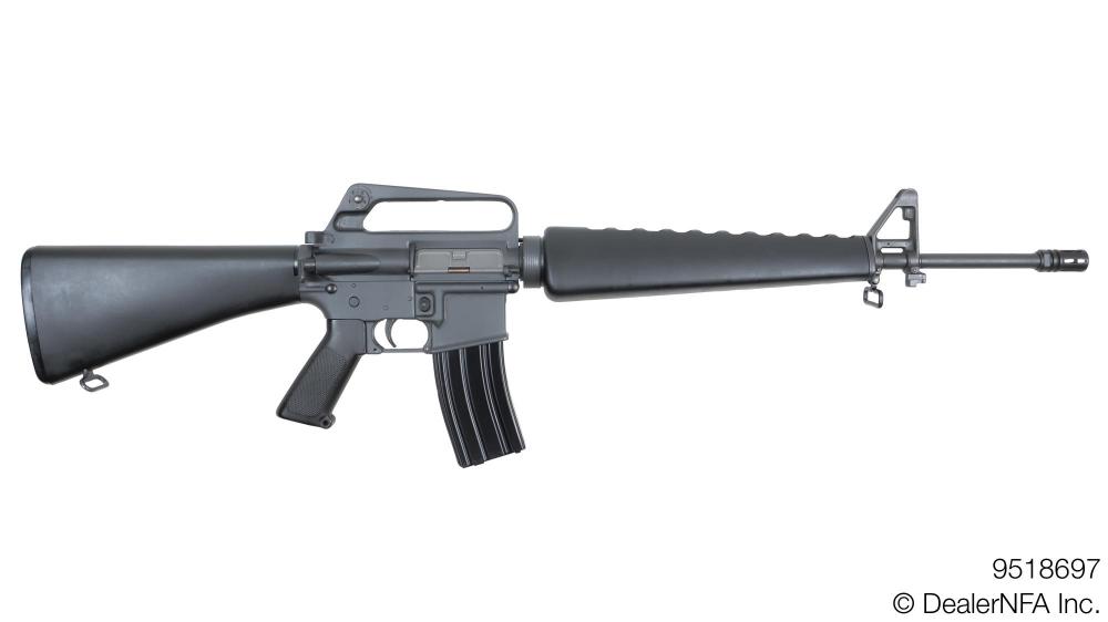 9518697_Colt_Firearms_M16A1 -001@2x.jpg