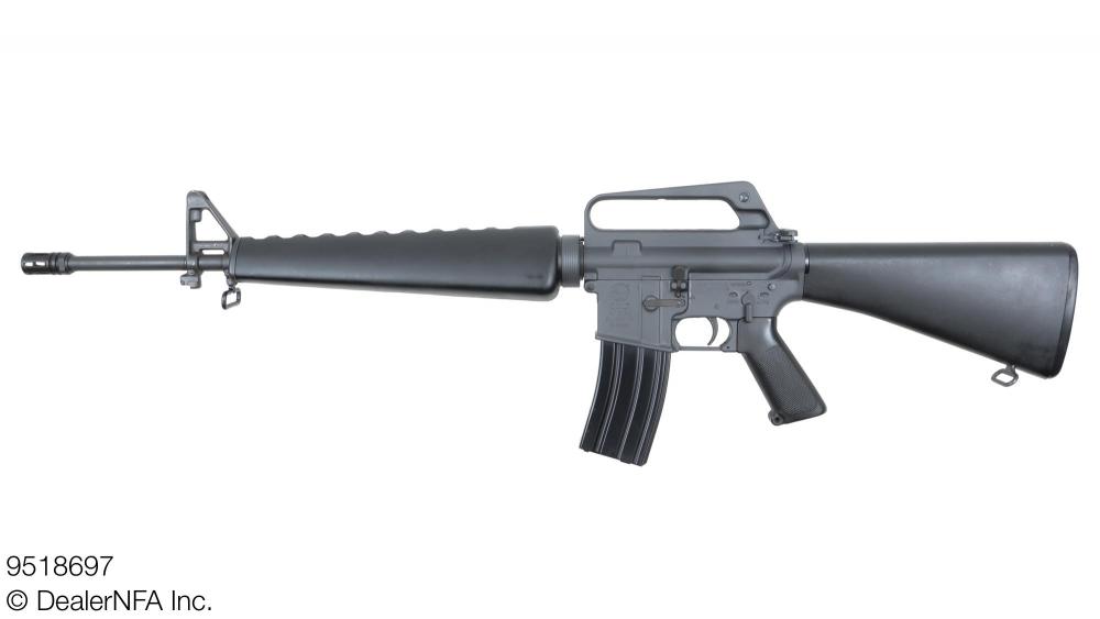 9518697_Colt_Firearms_M16A1 -002@2x.jpg