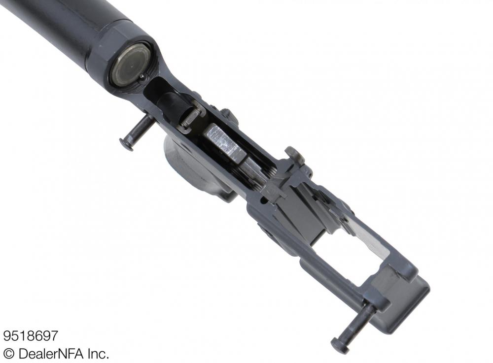 9518697_Colt_Firearms_M16A1 -004@2x.jpg