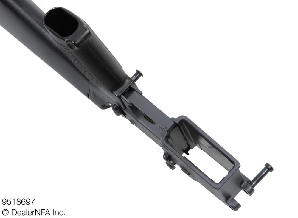 9518697_Colt_Firearms_M16A1 -005@2x.jpg