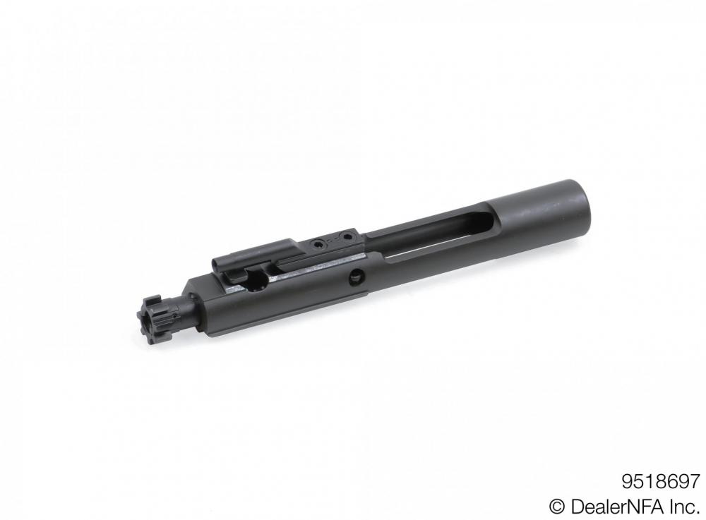 9518697_Colt_Firearms_M16A1 -006@2x.jpg