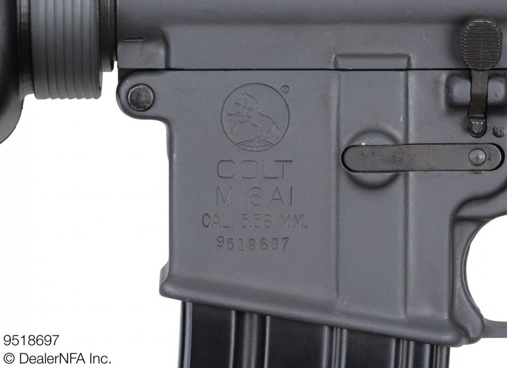 9518697_Colt_Firearms_M16A1 -008@2x.jpg