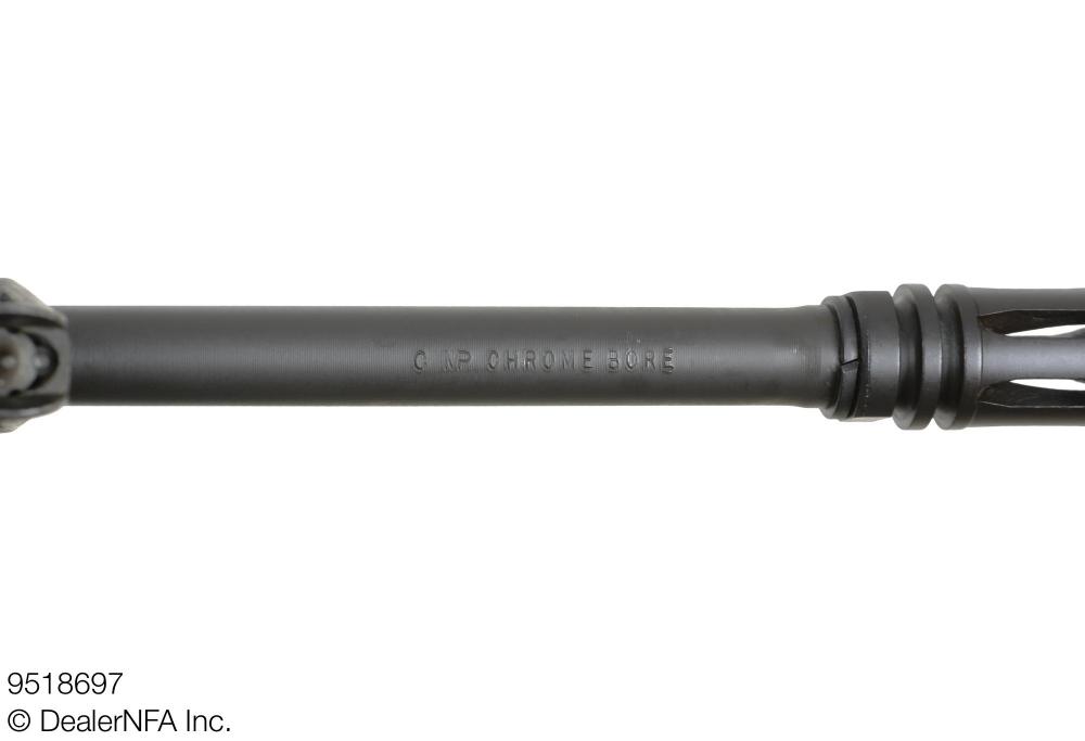9518697_Colt_Firearms_M16A1 -009@2x.jpg