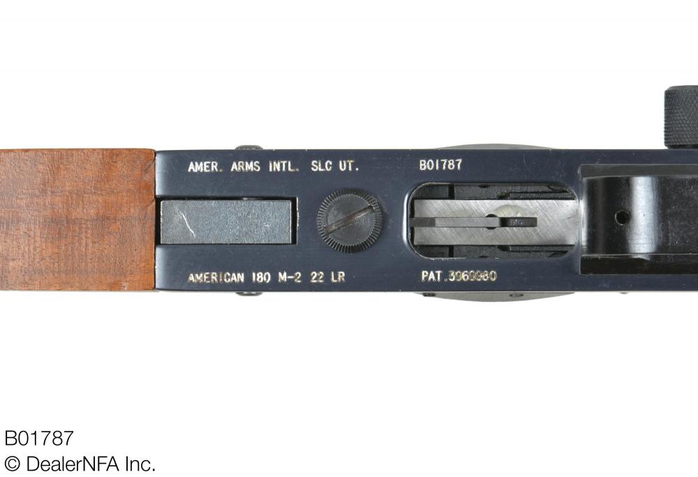 B01787_American_AM180 - 004@2x.jpg